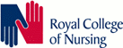 Royal College of Nursing